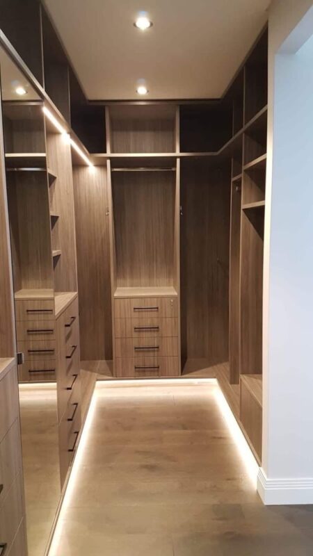 bded4418-aed3-4769-be72-dee09203245b
